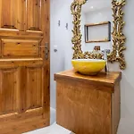 Vendégház Mz Reindeer