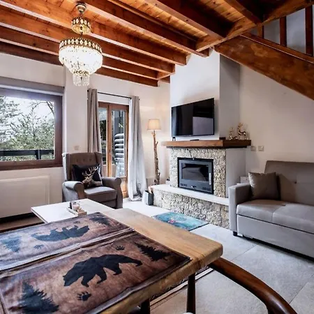 Mz Reindeer Kalívia