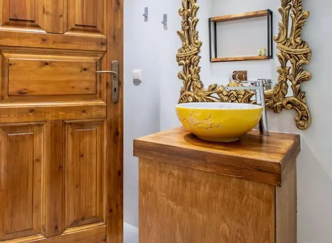 Maison d'hôtes Mz Reindeer