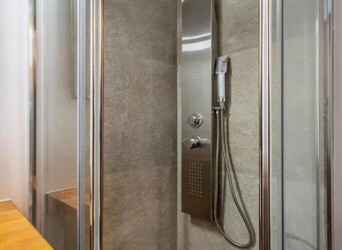 Mz Reindeer Maison d'hôtes