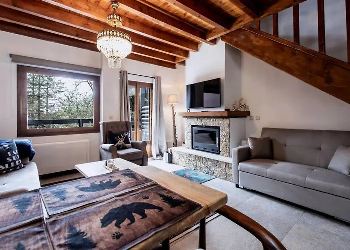 Mz Reindeer Kalívia